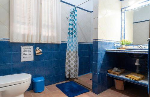 Cortijo Villa Ilusion - Foto 20