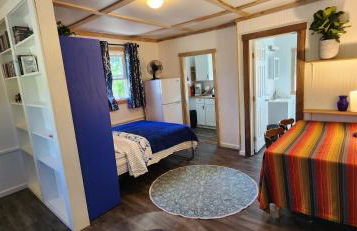 The Seneca Sunset Suites - Foto 11