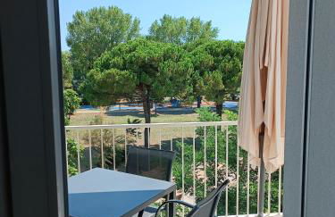 Stella di Mare - Cà Savio - Foto 10