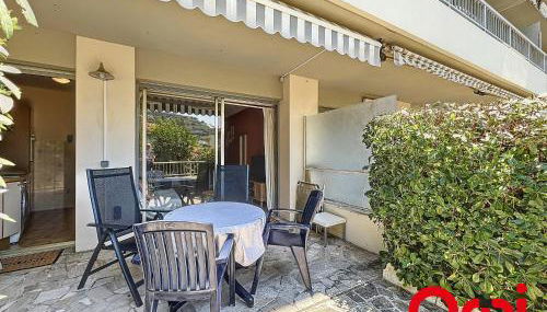 Appart lumineux à Menton avec piscine et Wi-Fi inclus - FR-1-647-51 - Foto 2