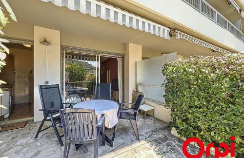 Appart lumineux à Menton avec piscine et Wi-Fi inclus - FR-1-647-51 - Photo 2