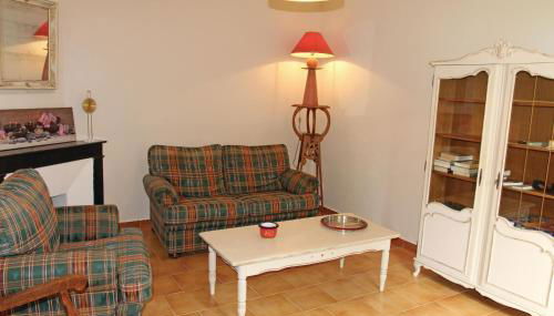 2 Bedroom Gorgeous Home In Visan - Foto 3