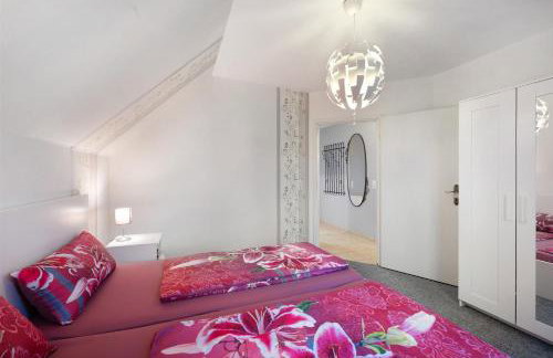 Ferienwohnung Abendsonne - Photo 5