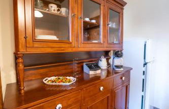 La casina di Zora - Foto 15