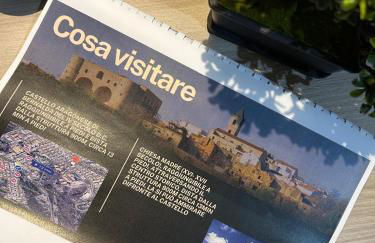 CAMARDA SUITE - Foto 18