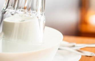 WestEnd#202 - Foto 16