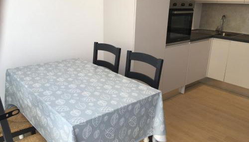 Maison Cavalli - Foto 4, stove, pet friendly