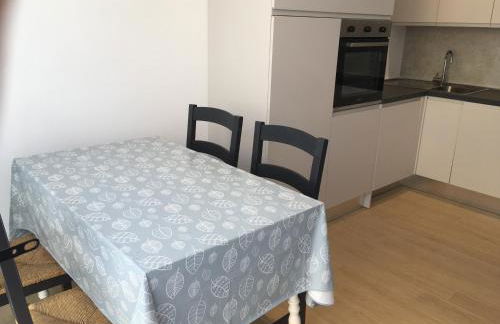 Maison Cavalli - Foto 4