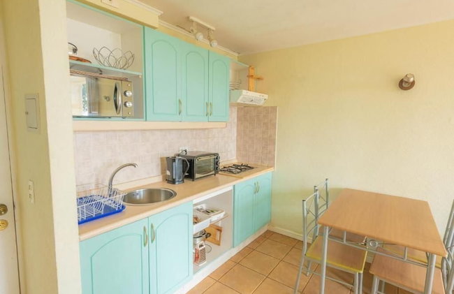 Oceana Suites Bahía Pelicanos - Foto 31