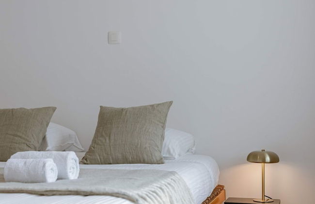 Beautiful Bright and Spacious Home in Antwerp - Foto 27