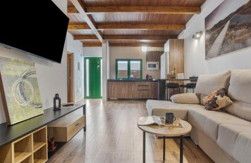 El Refugio De Los sueños - Photo 9