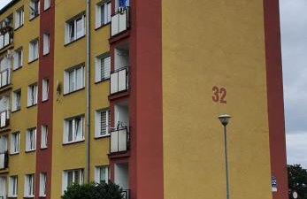 Lęborska Kajuta - Foto 18