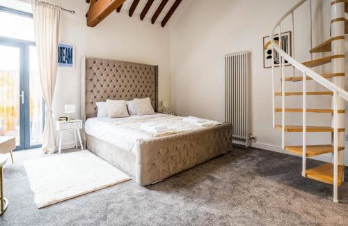 Pam's Place - Uk50583 - Foto 9