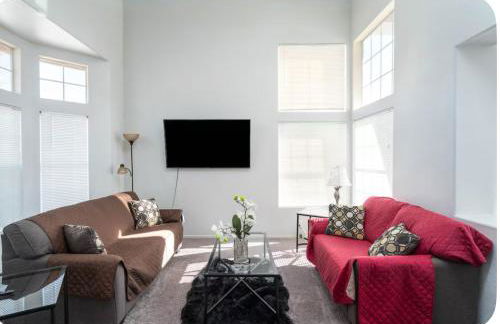 Desert View - Foto 4