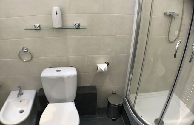 1 Bed Barn Alton Towers Xmas Markets Chatsworth - Foto 6