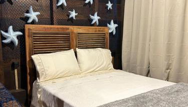 Cabana Praia da Armação - Foto 3