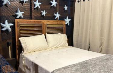 Cabana Praia da Armação - Foto 3