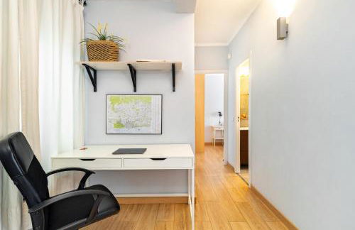 Flaugier Apartments 3-3 - Foto 15