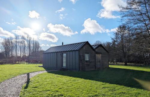 Harvest - Ashling Park - Foto 20