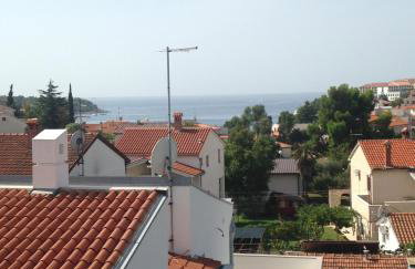 Apartments Villa Kristina - Photo 65