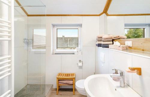 Landhaus Hillebrand - Foto 29