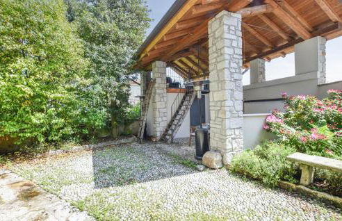 Nice Home In Madonna Del Sasso - Boleto - Foto 14