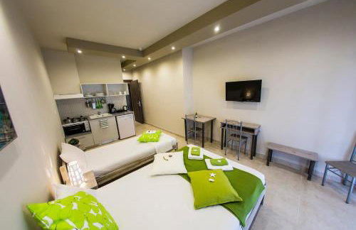 Zonita Guest House - Foto 67