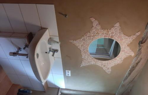 Urlaub in der Bauwagenidylle - Foto 32