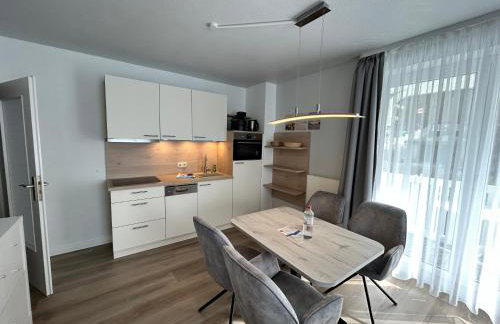 Appartementhaus Binzer Sterne 11 - Photo 5