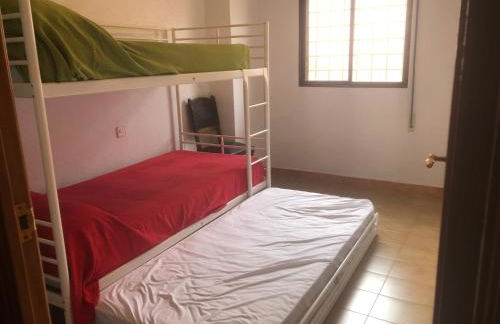 Dúplex con vistas panorámicas - Foto 25