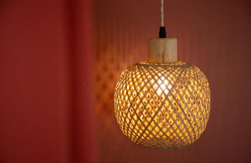 Le Cocon Digoinais - Foto 15