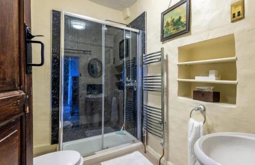 9 Bed in Llanfyllin oc-40870 - Foto 26