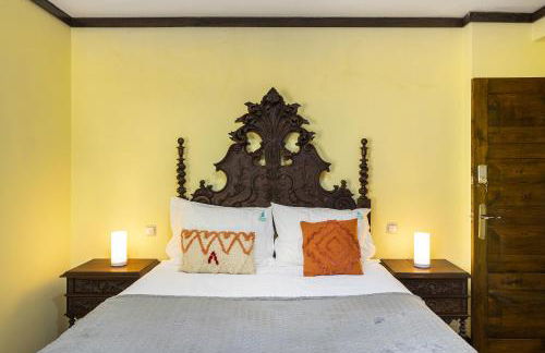 Isatour - Ninho D' Águia - Foto 6