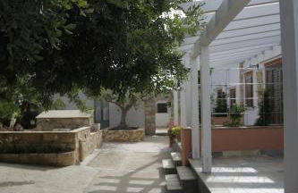 Antico Casale sul Mare - Foto 19