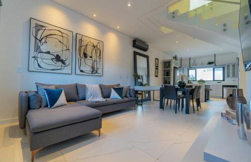 Kamabre Luxury Villas - Foto 69