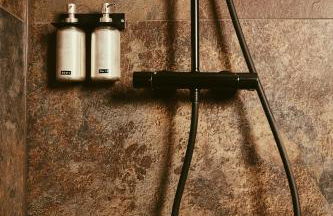 Loft architecte exceptionnel avec mini piscine design - Foto 16