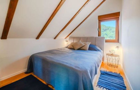 Holiday Home With Pool - Foto 40