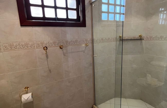 Apartamento Ville Dijon Capivari - Foto 29