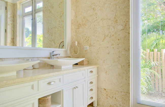 Villa Alta Gracia w Private Pool Designer Decor - Foto 45