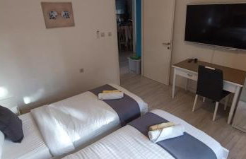 Villa Bonaluz - Foto 26