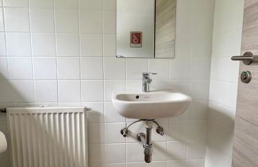 kleine und charmante Monteurs Unterkunft D - Foto 8