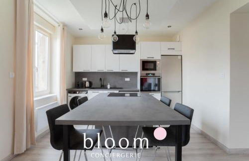 Le Solignac appartement neuf et tout équipé - Foto 4