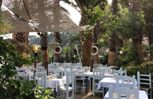 Estudio a 100m de la playa - Photo 14