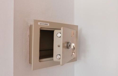 Villa Rose - Foto 26