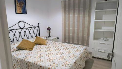 Casa El limonero - Foto 5