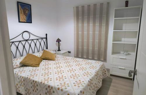 Casa El limonero - Foto 5