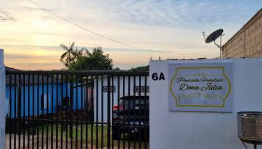 Apartamento em Presidente Figueiredo - Foto 2