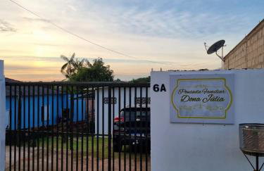 Apartamento em Presidente Figueiredo - Photo 2