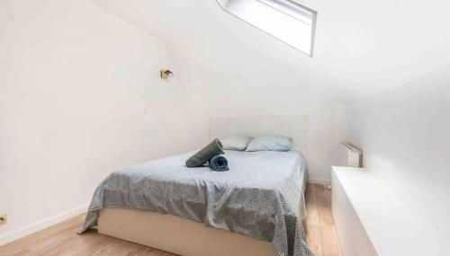 Maison indépendante au Croisé Laroche - Foto 5