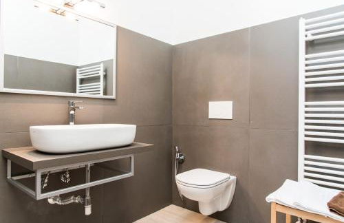 Borgo Fratta Holiday Houses - Foto 47